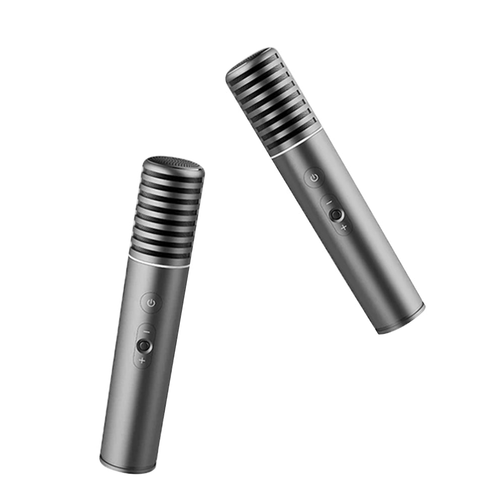1 pcs Ikarao Wireless Mic