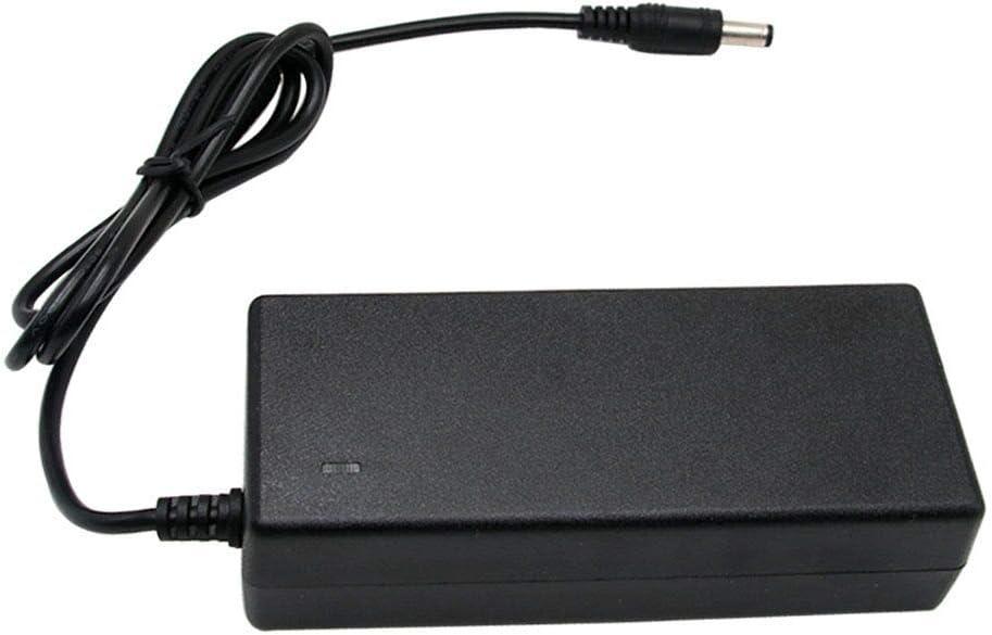 New AC DC Adapter for Break X2 - Ikarao