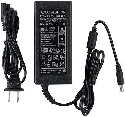 Adaptateur secteur AC/DC pour Ikarao Break X2